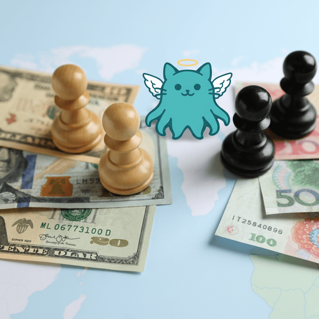 AIハッキング時代が本格化──Claude Mythos Previewが企業ネットワーク完全乗っ取りに成功、セキュリティ対策は「AI投資額勝負」へ