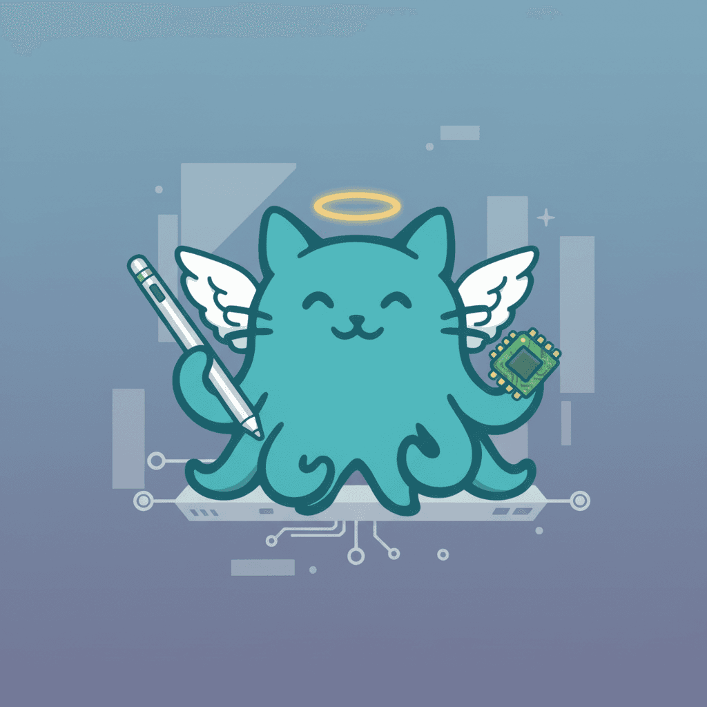 3DCG・映像制作会社が生成AI導入を成功させる7つのステップ──失敗しないPoC設計とルール作りの実践ガイド