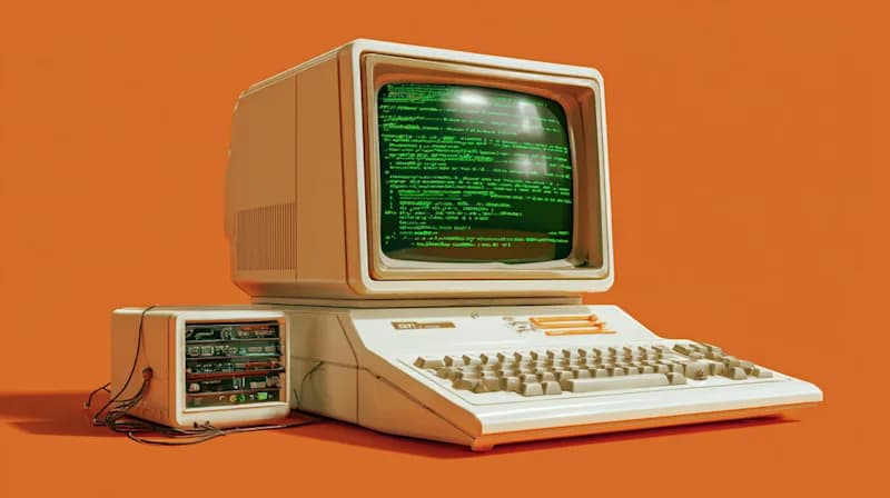 Anthropic「Cowork」発表──プログラミング不要でファイル操作するClaude Desktopエージェントがリリース