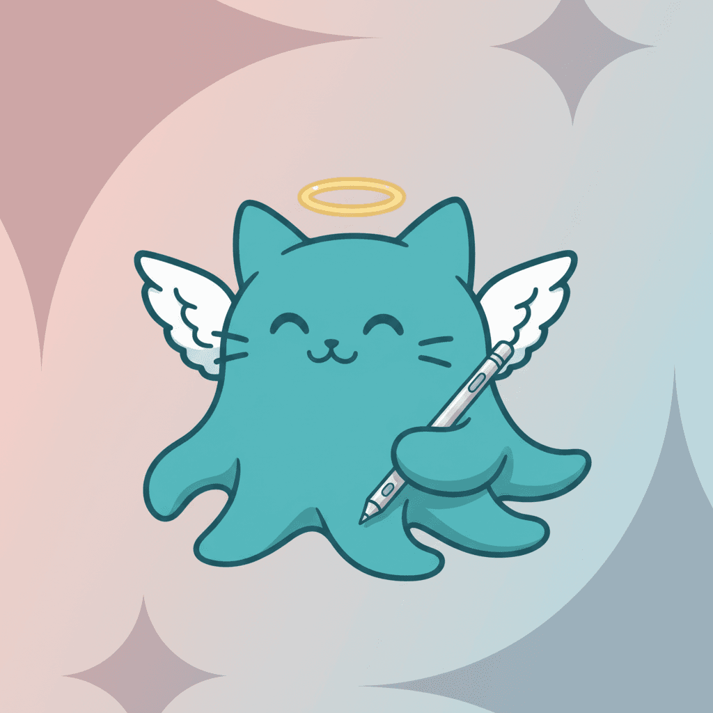 Google Gemini AI、3Dモデルとシミュレーションで質問に回答する新機能を追加──リアルタイム操作で学習体験が進化