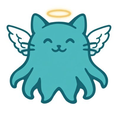 エンジェルだこちゃん